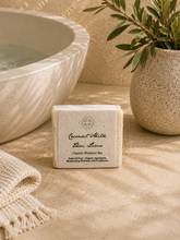 Load image into Gallery viewer, Shampoo Bar