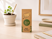 Load image into Gallery viewer, Plantable Pens