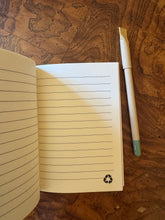 Load image into Gallery viewer, Plantable Notebook