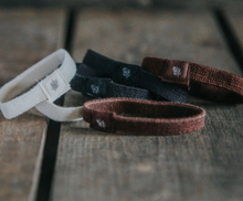 Load image into Gallery viewer, Hair Ties