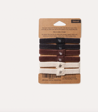 Load image into Gallery viewer, Hair Ties