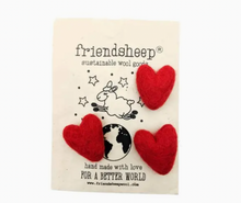 Load image into Gallery viewer, Friendsheep Fabric Fresheners