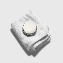 Load image into Gallery viewer, Solid Conditioner Bar