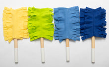 Load image into Gallery viewer, Reusable Duster