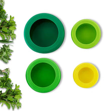 Load image into Gallery viewer, Food Savers