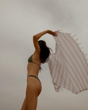 Load image into Gallery viewer, Turkish Towel