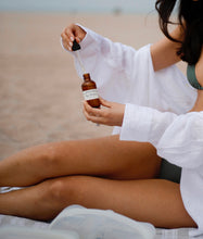 Load image into Gallery viewer, Body Oil