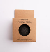 Load image into Gallery viewer, Konjac Sponge