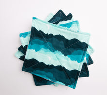 Load image into Gallery viewer, UNpaper Towels