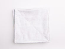 Load image into Gallery viewer, UNpaper Towels