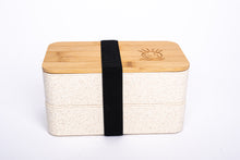 Load image into Gallery viewer, Bento Box