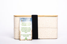 Load image into Gallery viewer, Bento Box