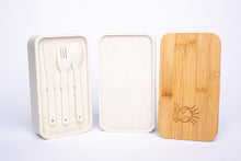 Load image into Gallery viewer, Bento Box