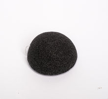 Load image into Gallery viewer, Konjac Sponge