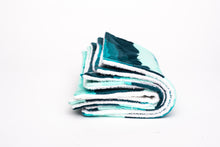 Load image into Gallery viewer, UNpaper Towels