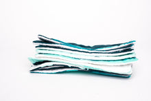 Load image into Gallery viewer, UNpaper Towels