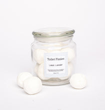 Load image into Gallery viewer, Toilet Fizzies
