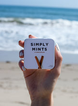 Load image into Gallery viewer, Simply Mints