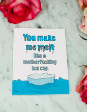 Load image into Gallery viewer, Plantable Card