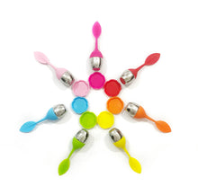 Load image into Gallery viewer, Tea Infuser