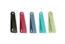 Load image into Gallery viewer, LastSwab