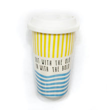 Load image into Gallery viewer, Tumbler