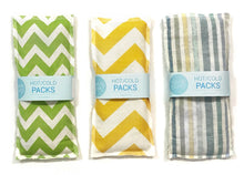 Load image into Gallery viewer, Rice Packs