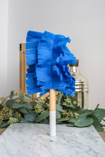 Load image into Gallery viewer, Reusable Duster