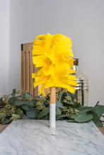 Load image into Gallery viewer, Reusable Duster