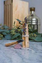 Load image into Gallery viewer, Palo Santo Sticks