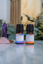 Load image into Gallery viewer, Essential Oils