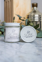 Load image into Gallery viewer, Epsom Salts