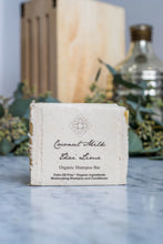 Load image into Gallery viewer, Shampoo Bar