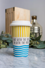 Load image into Gallery viewer, Tumbler