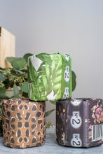Load image into Gallery viewer, No 2 Bamboo Toilet Paper