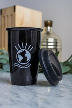 Load image into Gallery viewer, Tumbler