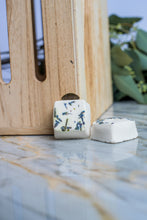 Load image into Gallery viewer, Shower Steamers