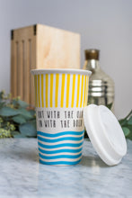 Load image into Gallery viewer, Tumbler