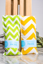 Load image into Gallery viewer, Rice Packs