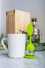 Load image into Gallery viewer, Tea Infuser