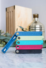 Load image into Gallery viewer, LastSwab