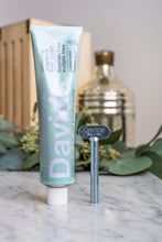 Load image into Gallery viewer, David's Natural Toothpaste