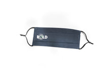 Load image into Gallery viewer, 100% Cotton Face Mask