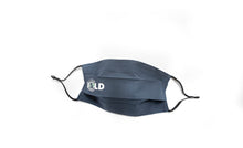 Load image into Gallery viewer, 100% Cotton Face Mask