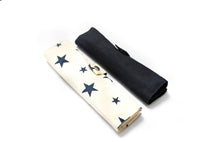 Load image into Gallery viewer, Travel Cutlery Set