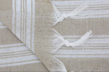 Load image into Gallery viewer, Turkish Towel