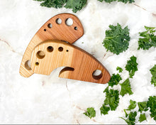 Load image into Gallery viewer, Herb Stripper