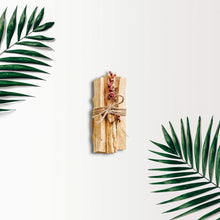 Load image into Gallery viewer, Palo Santo Sticks