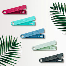 Load image into Gallery viewer, LastSwab