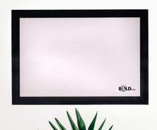 Load image into Gallery viewer, Silicone Baking Mat